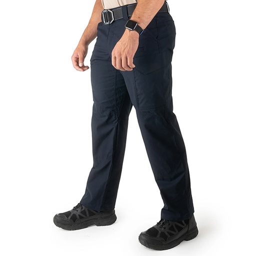Midnight Navy V2 Tactical Pants for Men