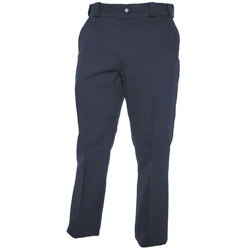 Midnight Navy CX360 Duty Pant