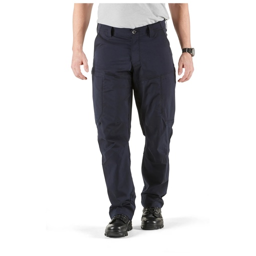 Dark Navy Apex Pant for Men
