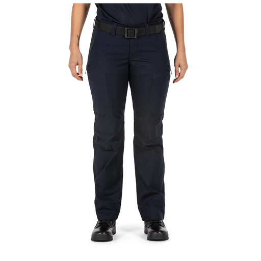 Dark Navy Apex Pant for Women