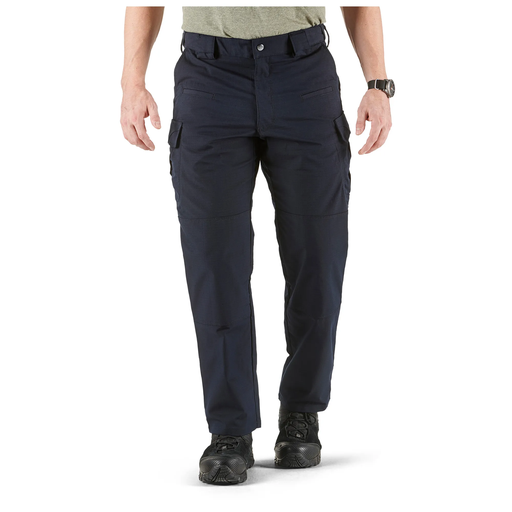 Dark Navy Stryke Pant for Women