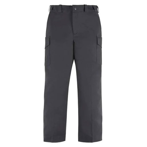 Dark Navy FlexRS Cargo Pocket Pant for Women