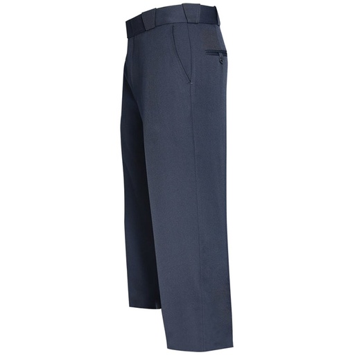 LAPD Navy Mens 100% Poly Class A Pants