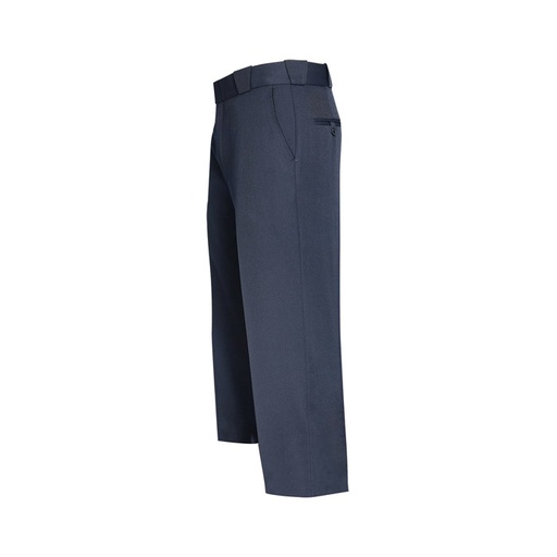 LAPD Navy 100% Poly Class A Pants for Women
